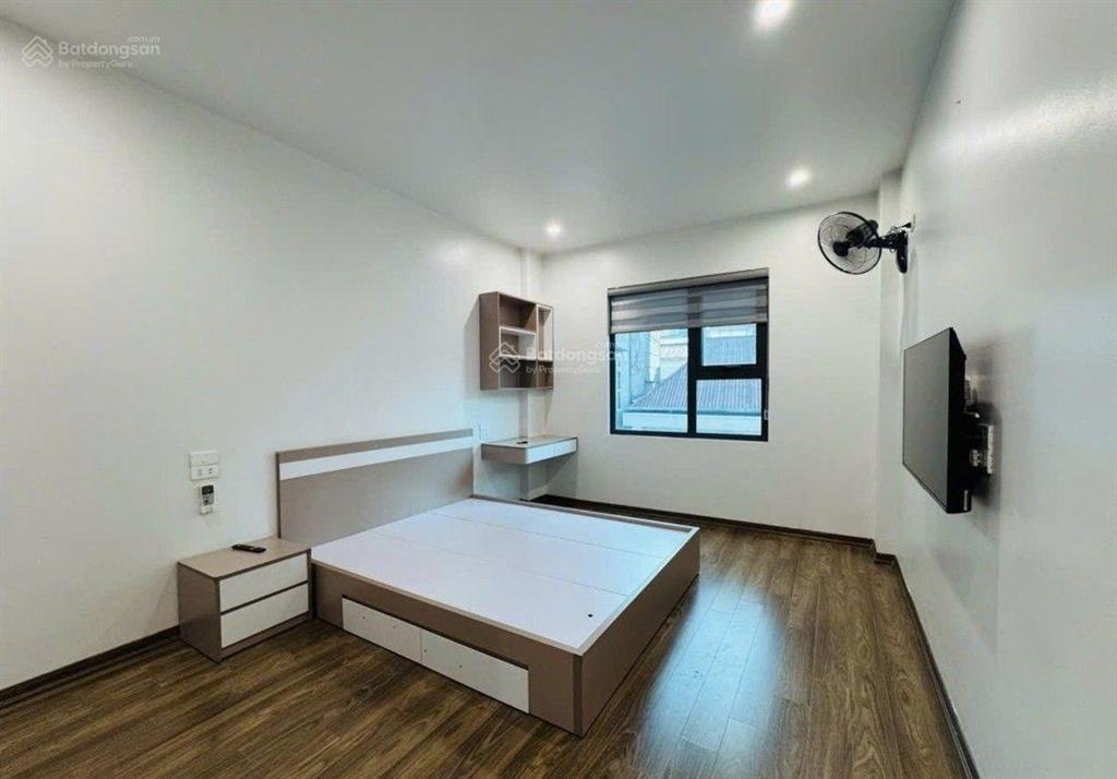 Căn ccmn căn góc 45m2 ô tô đỗ cửa ngay gần đh đại nam,đhđiện lực