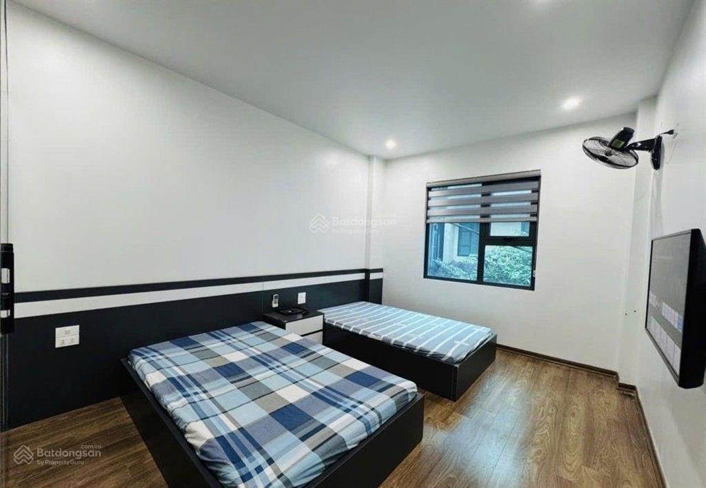 Căn ccmn căn góc 45m2 ô tô đỗ cửa ngay gần đh đại nam,đhđiện lực