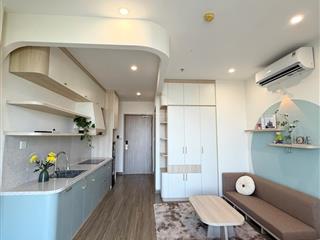 Bán studio 29m2 toà tc1  vinhomes smart city  full đồ  giá 3.0x tỷ   0333 187 ***