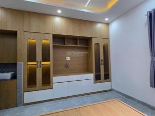 Bán nhà riêng tại chiến lược, bình trị đông, quận bình tân, giá ưu đãi 7,4 tỷ, 56 m2