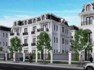 Bán đất nền dự án tại thị trấn yên lạc, giá thỏa thuận, 100m2, giá tốt chỉ với