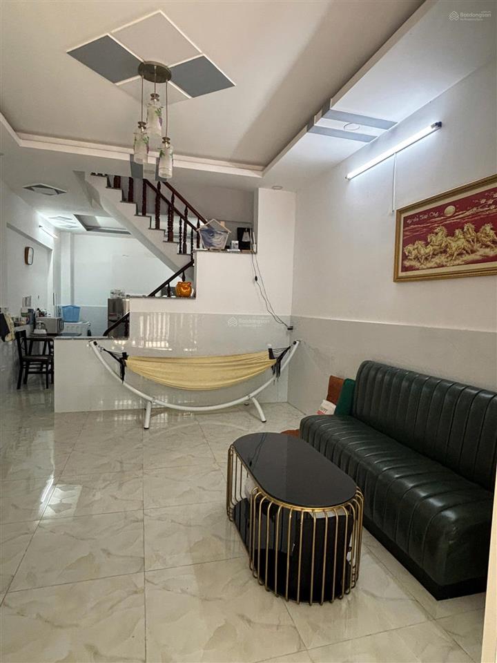 Bán nhà chính chủ hà duy phiên bình mỹ củ chi hóc môn nhà sạch sẽ chỉ việc vào ở