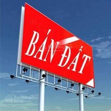 Bán lô đất mặt tiền hiệp thành f0 vị trí đẹp kinh doanh đa nghành