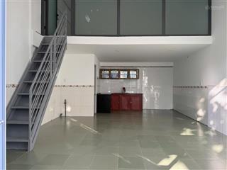 Bán nhà tân thới hiệp hẻm xe hơi quay đầu ngang 10m q12