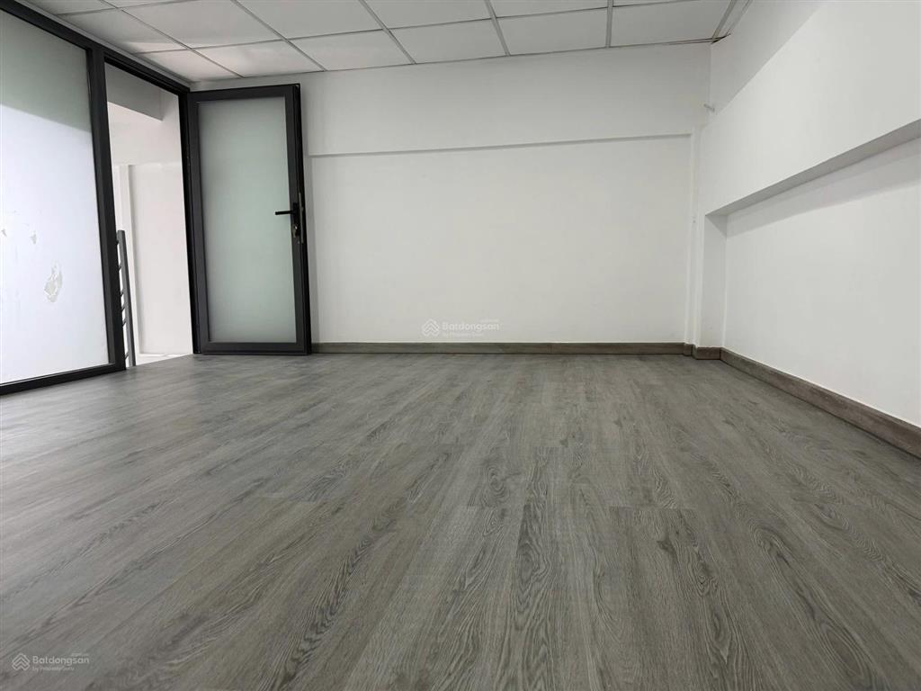 Bán nhà tân thới hiệp hẻm xe hơi quay đầu ngang 10m q12