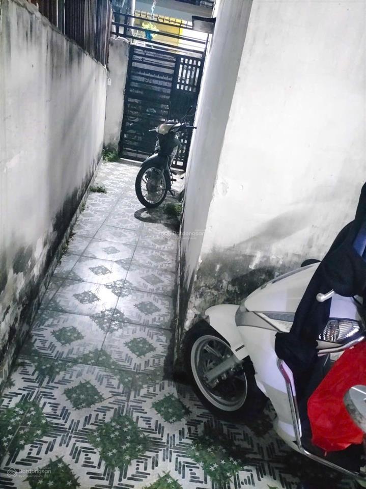 Bán nhà shr dt khủng mà chỉ nhỉnh 2tỷ, hiệp thành q12