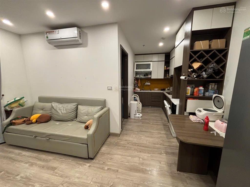 Bán cc thanh bình garden, giá chuẩn 6,75 tỷ có tl, 68,6m2, 2pn, 2wc, uy tín, hot