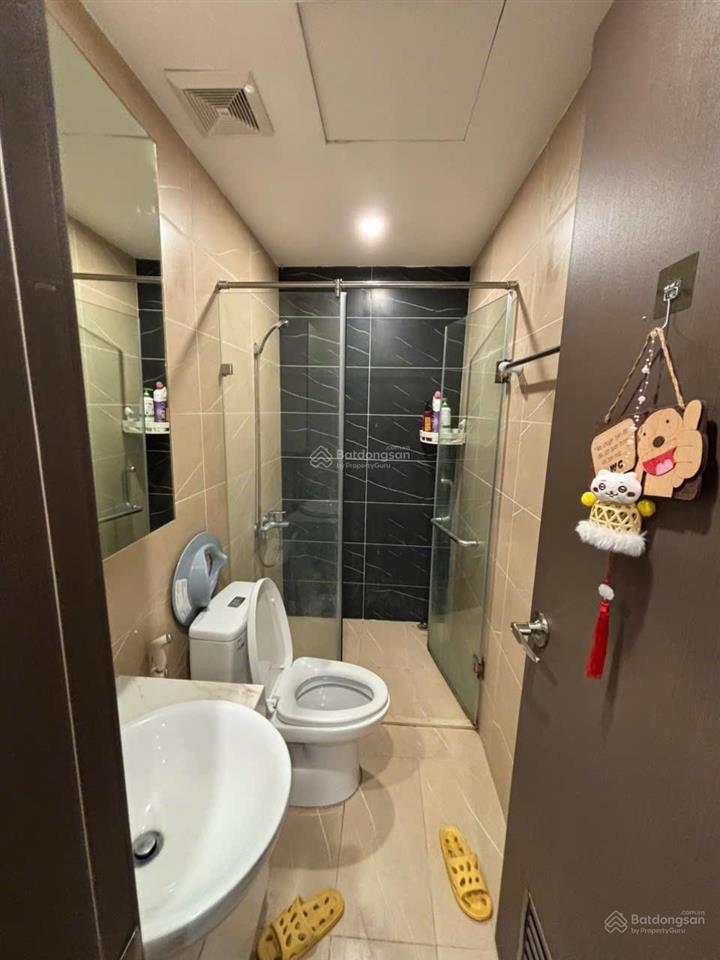 Bán cc thanh bình garden, giá chuẩn 6,75 tỷ có tl, 68,6m2, 2pn, 2wc, uy tín, hot