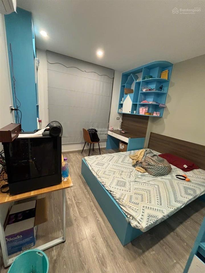 Bán cc thanh bình garden, giá chuẩn 6,75 tỷ có tl, 68,6m2, 2pn, 2wc, uy tín, hot