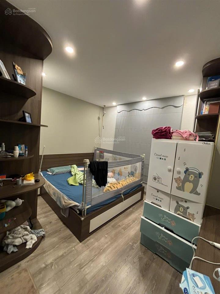 Bán cc thanh bình garden, giá chuẩn 6,75 tỷ có tl, 68,6m2, 2pn, 2wc, uy tín, hot
