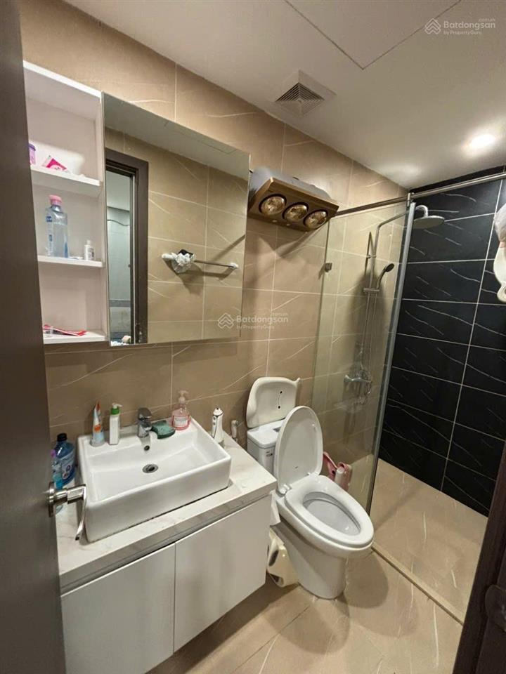 Bán cc thanh bình garden, giá chuẩn 6,75 tỷ có tl, 68,6m2, 2pn, 2wc, uy tín, hot