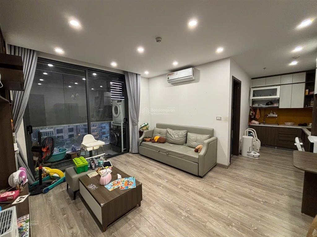 Bán cc thanh bình garden, giá chuẩn 6,75 tỷ có tl, 68,6m2, 2pn, 2wc, uy tín, hot