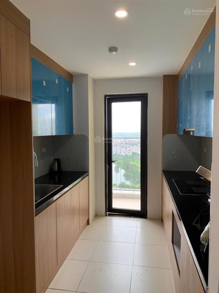 Hàng hot! 4,65tỷ sở hữu ngay căn hộ 2pn 1vs tại cc hud3 60 nguyễn đức cảnh, full đồ sổ chính chủ
