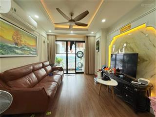 Cần bán nhanh ch 99m sổ toà b vinaconex2 chỉ 7,9tỷ có tl sâu, 3pn 2vs tầng đẹp hướng nam full đồ.