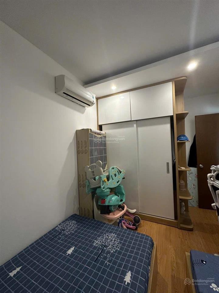 5,4 tỷ có thương lượng sở hữu căn hộ 74m, 2pn 2wc tại cc gelexia riverside, bc nam mát, full đồ