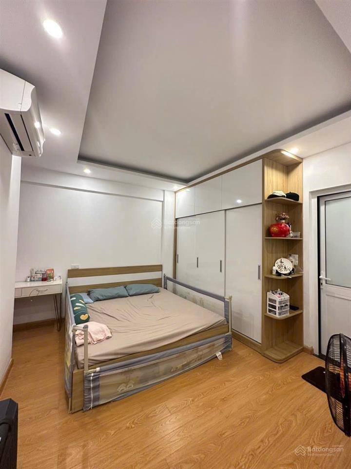 5,4 tỷ có thương lượng sở hữu căn hộ 74m, 2pn 2wc tại cc gelexia riverside, bc nam mát, full đồ