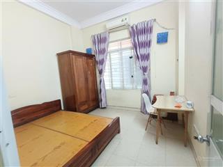Bán nhà ngõ 192 lê trọng tấn, định công 36m2 x 4 tầng giá hơn 7 tỷ sổ đỏ đầy đủ