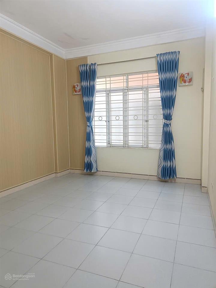 Bán nhà ngõ 192 lê trọng tấn, định công 36m2 x 4 tầng giá hơn 7 tỷ sổ đỏ đầy đủ