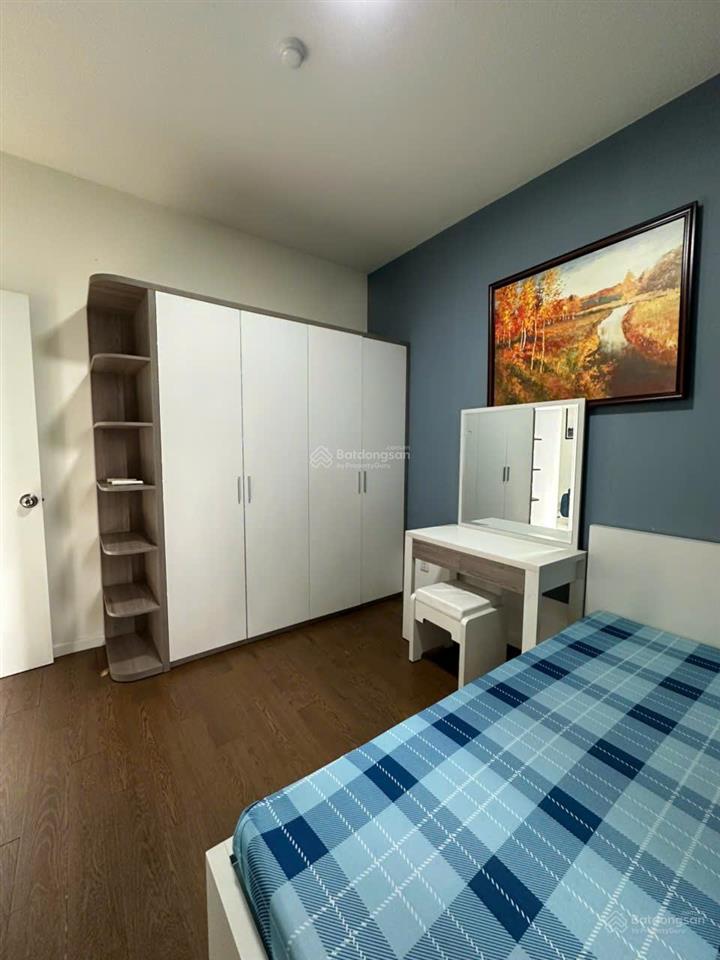 The park residence cho thuê căn 2 phòng ngủ 1wc giá 8 triệu   0706 334 *** mr tú