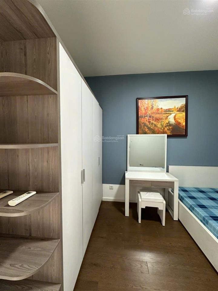 The park residence cho thuê căn 2 phòng ngủ 1wc giá 8 triệu   0706 334 *** mr tú