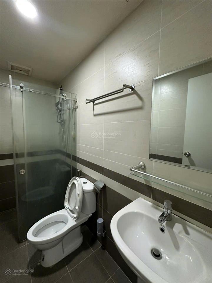 The park residence cho thuê căn 2 phòng ngủ 1wc giá 8 triệu   0706 334 *** mr tú