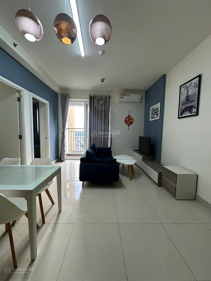 The park residence cho thuê căn 2 phòng ngủ 1wc giá 8 triệu   0706 334 *** mr tú