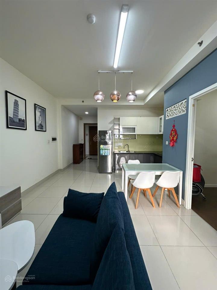 The park residence cho thuê căn 2 phòng ngủ 1wc giá 8 triệu   0706 334 *** mr tú