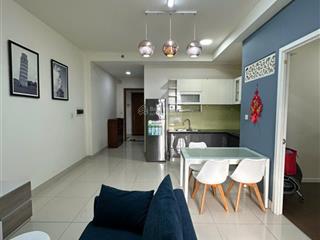 The park residence cho thuê căn 2 phòng ngủ 1wc giá 8 triệu   0706 334 *** mr tú