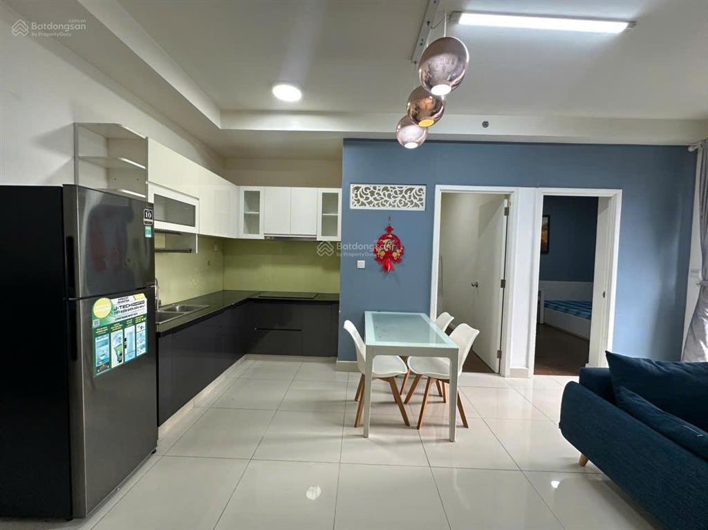 The park residence cho thuê căn 2 phòng ngủ 1wc giá 8 triệu   0706 334 *** mr tú