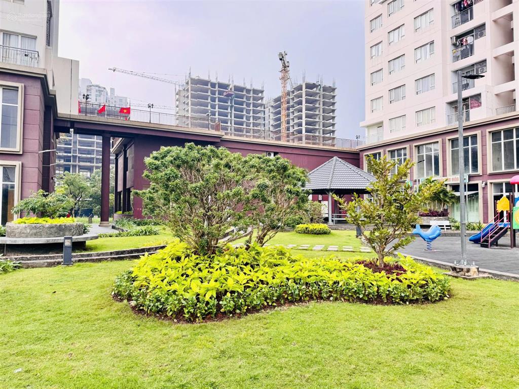 The park residence cho thuê căn 2 phòng ngủ 1wc giá 8 triệu   0706 334 *** mr tú
