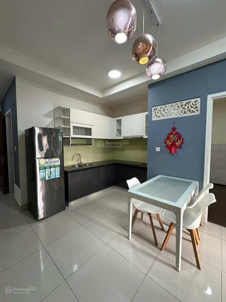 The park residence cho thuê căn 2 phòng ngủ 1wc giá 8 triệu   0706 334 *** mr tú