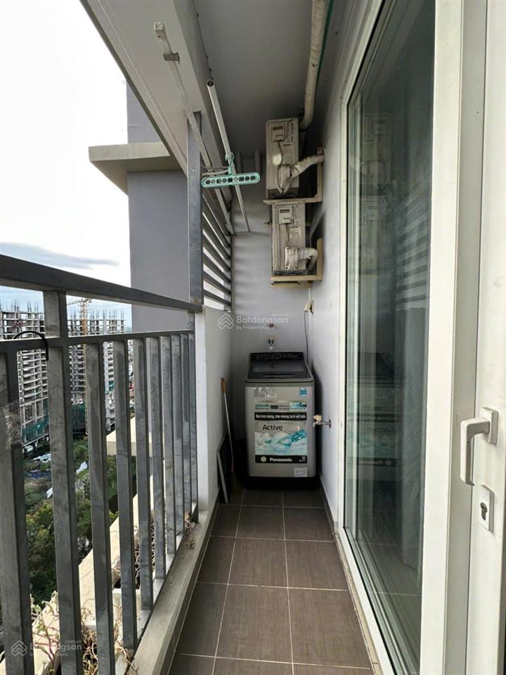 The park residence cho thuê căn 2 phòng ngủ 1wc giá 8 triệu   0706 334 *** mr tú
