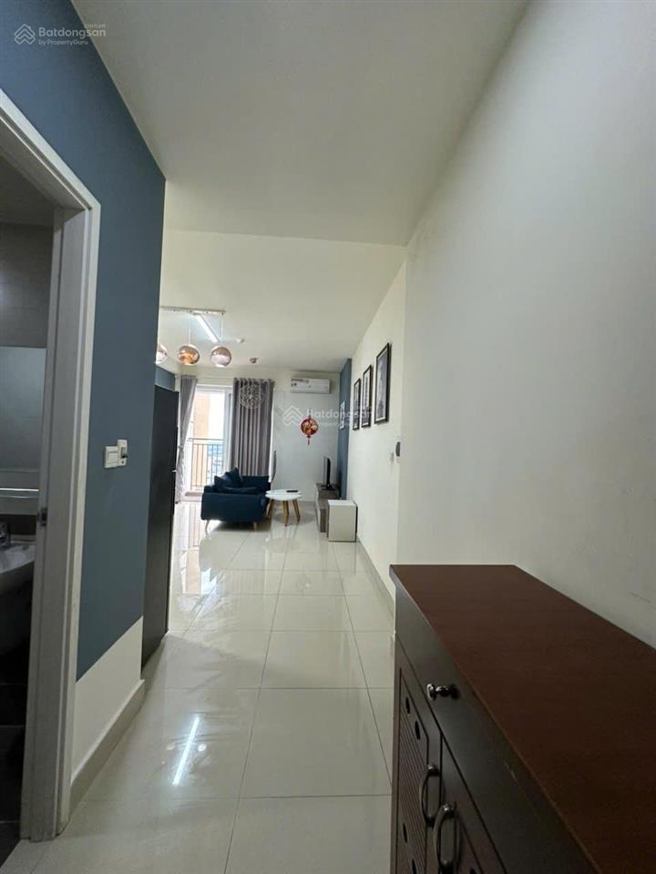 The park residence cho thuê căn 2 phòng ngủ 1wc giá 8 triệu   0706 334 *** mr tú
