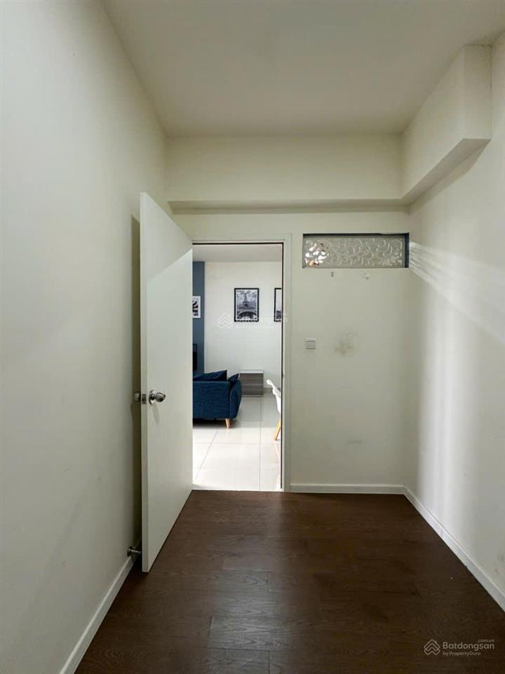 The park residence cho thuê căn 2 phòng ngủ 1wc giá 8 triệu   0706 334 *** mr tú