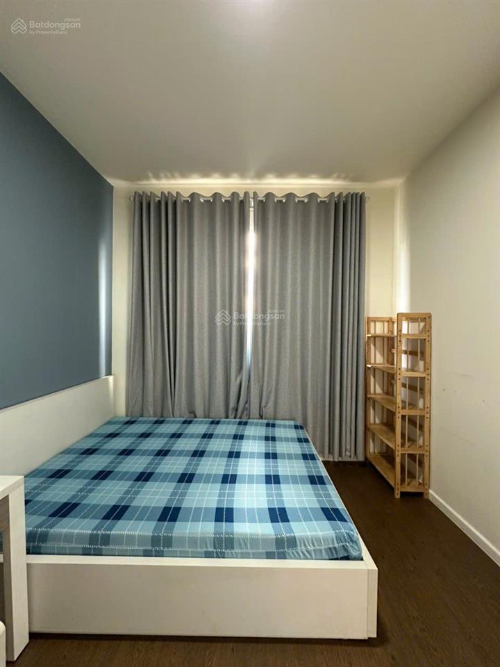 The park residence cho thuê căn 2 phòng ngủ 1wc giá 8 triệu   0706 334 *** mr tú