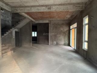 Bán biệt thự ecolakes mỹ phước, 5,5 tỷ vnd, 300 m2, 4pn, 5wc, 2 tầng, hướng nam