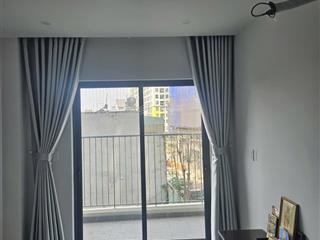 Cần cho thuê căn hộ bcons city đường thống nhất dĩ an gần làng đại học quốc gia