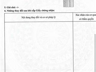 Cách ql 14 500m vào đường bê tông