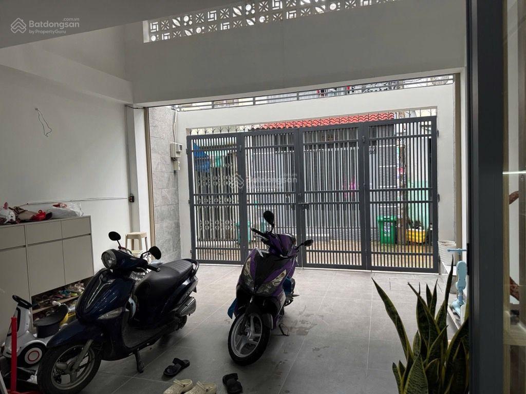 Siêu phẩm  ngang 5  tại chiến lược  đủ công năng  chỉ nhỉnh 5t