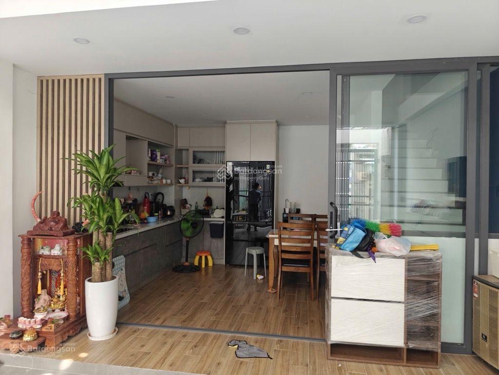 Siêu phẩm  ngang 5  tại chiến lược  đủ công năng  chỉ nhỉnh 5t