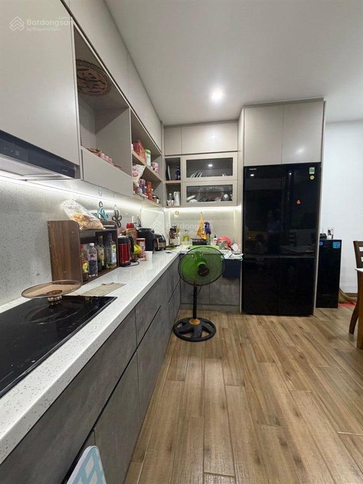 Siêu phẩm  ngang 5  tại chiến lược  đủ công năng  chỉ nhỉnh 5t