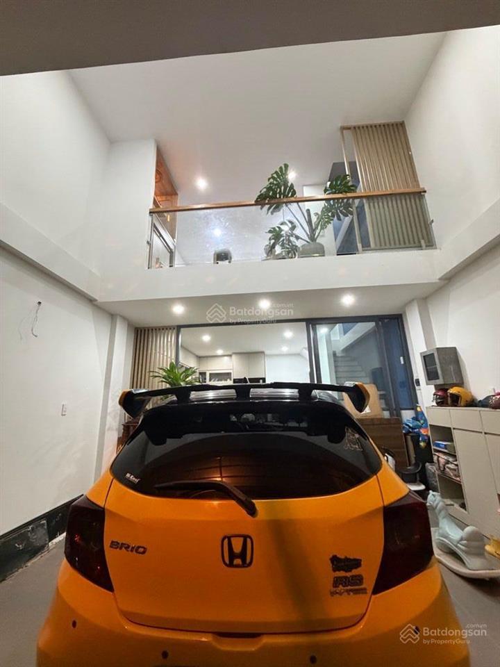 Siêu phẩm  ngang 5  tại chiến lược  đủ công năng  chỉ nhỉnh 5t