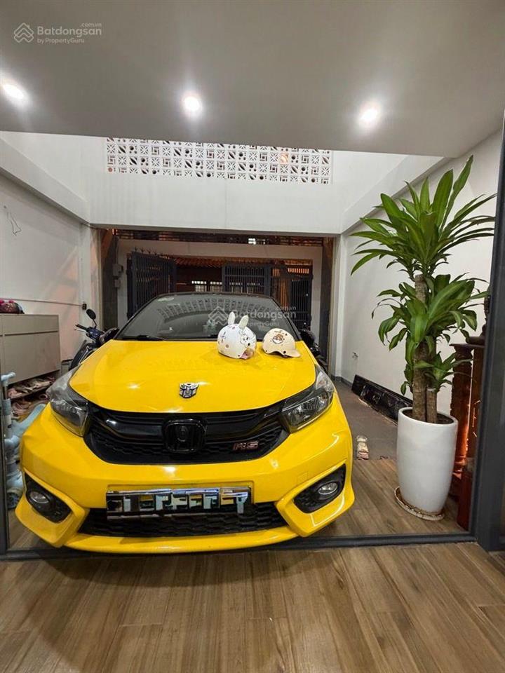 Siêu phẩm  ngang 5  tại chiến lược  đủ công năng  chỉ nhỉnh 5t