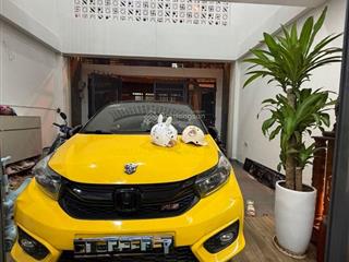 Siêu phẩm  ngang 5  tại chiến lược  đủ công năng  chỉ nhỉnh 5t