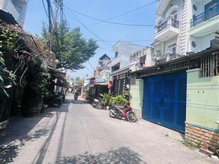 77m2  nhà chính chủ tự xây  ngay chiến lược diện tích khủng giá cạnh tranh