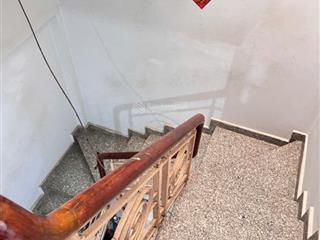 Gấp bán ! chính chủ chưa qua đầu tư  72m2 mà chỉ nhỉnh 4t