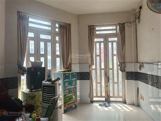 Chủ gửi bán giá cực tốt  84m2  1 trệt 3 lầu sân thượng  chỉ 6t