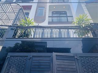 Ngay hương lộ 2  dtsd hơn 200m2  phù hợp cả đại gia đình