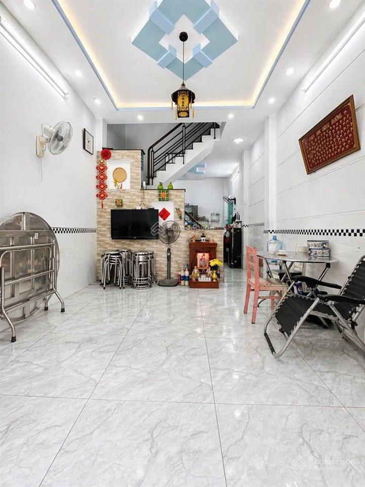 Tài sản nhà phố ngay lê văn quới  dtsd hơn 160m2  nhỉnh 5tỷ