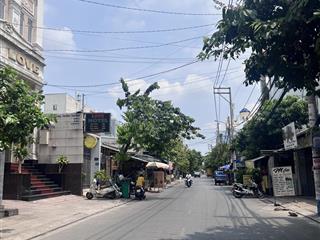 Tài sản nhà phố ngay lê văn quới  dtsd hơn 160m2  nhỉnh 5tỷ